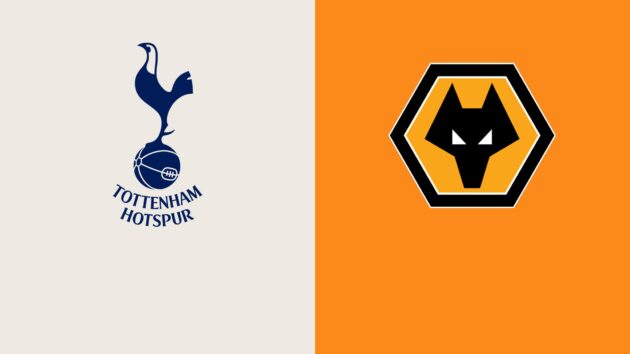 Soi kèo nhà cái bóng đá trận Tottenham vs Wolves 20:05 – 16/05/2021