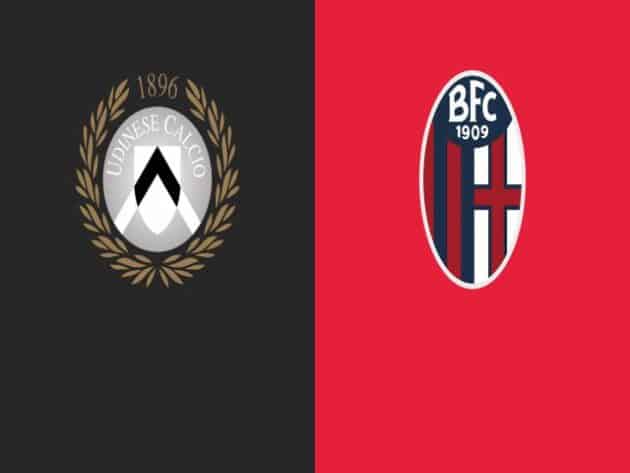 Soi kèo nhà cái bóng đá trận Udinese vs Bologna 20:00 – 08/05/2021