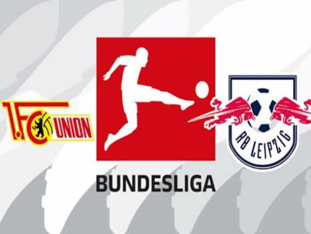 Soi kèo nhà cái bóng đá trận Union Berlin vs RB Leipzig 20:30 – 22/05/2021