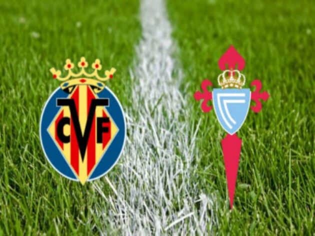 Soi kèo nhà cái bóng đá trận Villarreal vs Celta Vigo 23:30 – 09/05/2021