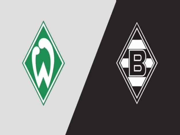 Soi kèo nhà cái bóng đá trận Werder Bremen vs B. Monchengladbach 20:30 – 22/05/2021