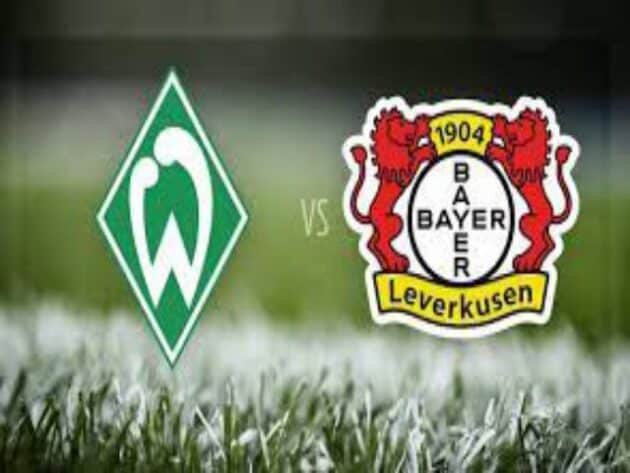 Soi kèo nhà cái bóng đá trận Werder Bremen vs Bayer Leverkusen 20:30 – 08/05/2021