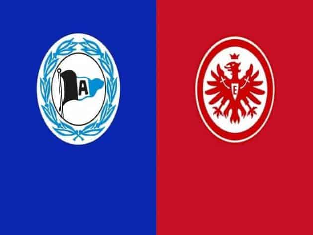 Soi kèo nhà cái bóng đá trận Arminia Bielefeld vs Frankfurt 20:30 – 28/08/2021