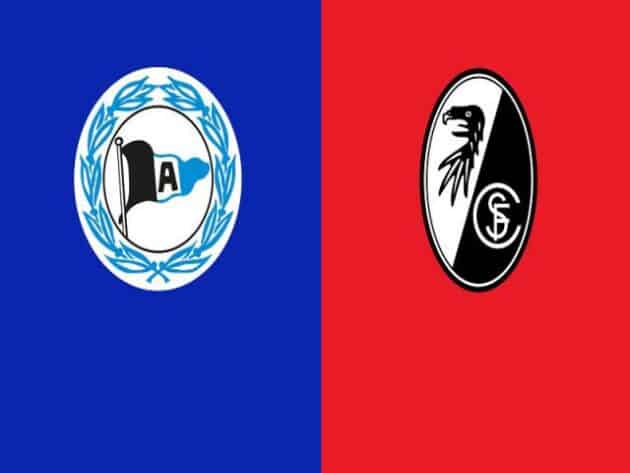 Soi kèo nhà cái bóng đá trận Arminia Bielefeld vs Freiburg 20:30 – 14/08/2021