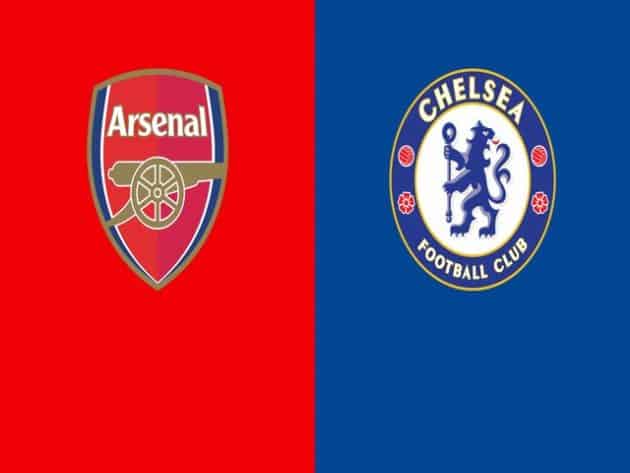 Soi kèo nhà cái bóng đá trận Arsenal vs Chelsea 22:30 – 22/08/2021