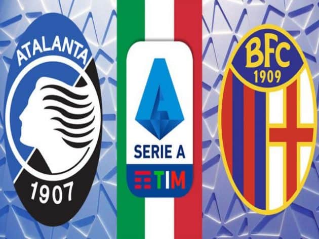 Soi kèo nhà cái bóng đá trận Atalanta vs Bologna 23:30 – 28/08/2021