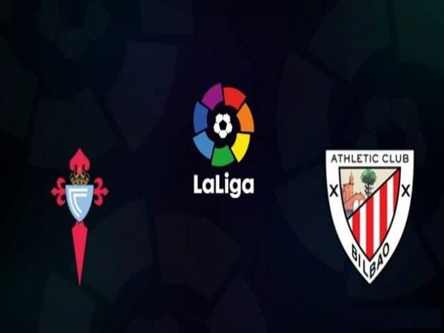 Soi kèo nhà cái bóng đá trận Celta Vigo vs Ath Bilbao 22:00 – 28/08/2021