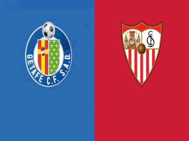 Soi kèo nhà cái bóng đá trận Getafe vs Sevilla 01:00 – 24/8/2021