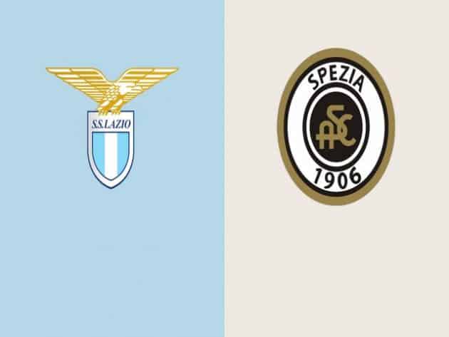 Soi kèo nhà cái bóng đá trận Lazio vs Spezia 23:30 – 28/08/2021