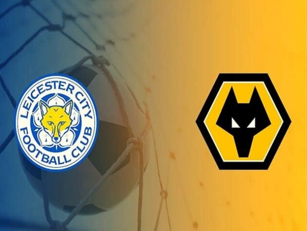 Soi kèo nhà cái bóng đá trận Leicester vs Wolves 21:00 – 14/08/2021