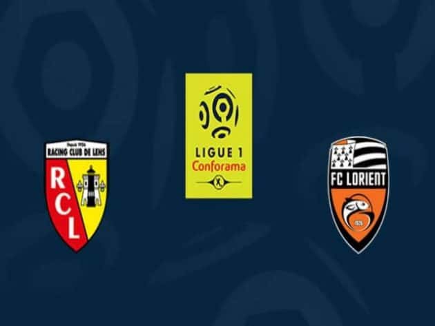 Soi kèo nhà cái bóng đá trận Lens vs Lorient 22:00 – 29/08/2021