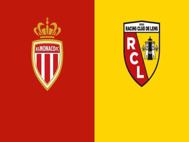 Soi kèo nhà cái bóng đá trận Monaco vs Lens 22:00 – 21/08/2021