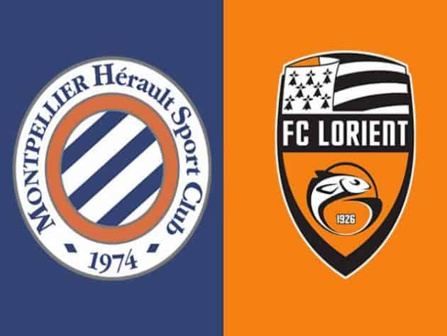 Soi kèo nhà cái bóng đá trận Montpellier vs Lorient 20:00 – 22/08/2021