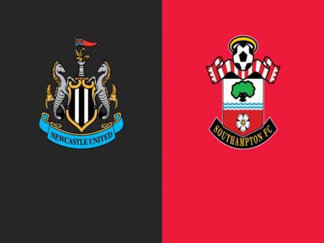 Soi kèo nhà cái bóng đá trận Newcastle vs Southampton 21:00 – 28/08/2021