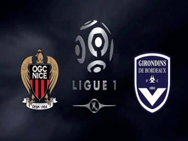 Soi kèo nhà cái bóng đá trận Nice vs Bordeaux 22:00 – 28/08/2021