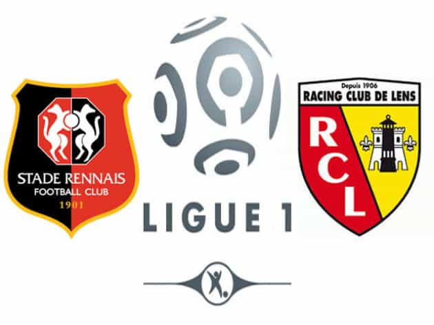 Soi kèo nhà cái bóng đá trận Rennes vs Lens 18:00 – 08/08/2021