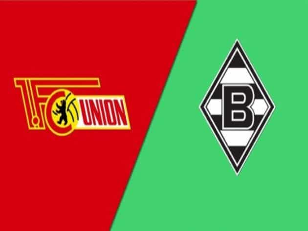 Soi kèo nhà cái bóng đá trận Union Berlin vs Monchengladbach 20:30 – 29/08/2021