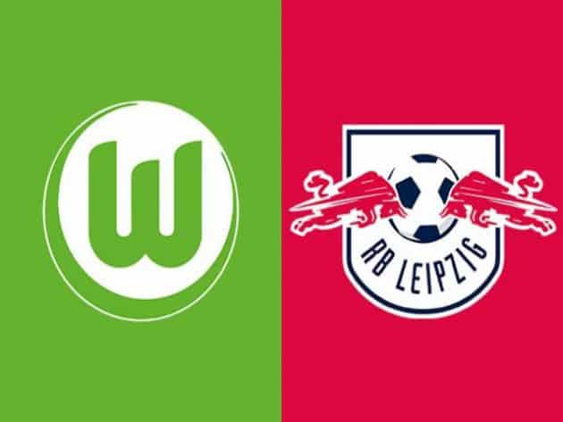 Soi kèo nhà cái bóng đá trận Wolfsburg vs RB Leipzig 22:30 – 29/8/2021