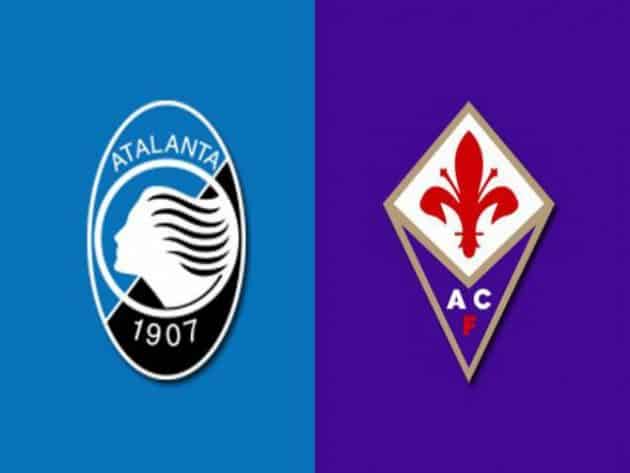 Soi kèo nhà cái bóng đá trận Atalanta vs Fiorentina 01:45 – 12/09/2021