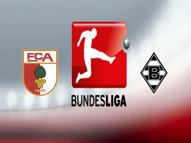 Soi kèo nhà cái bóng đá trận Augsburg vs B. Monchengladbach 20:30 – 18/09/2021