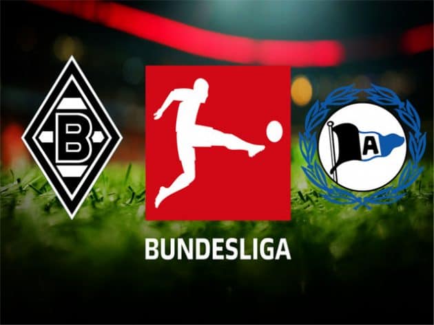 Soi kèo nhà cái bóng đá trận B. Monchengladbach vs Arminia Bielefeld 00:30 – 13/09/2021