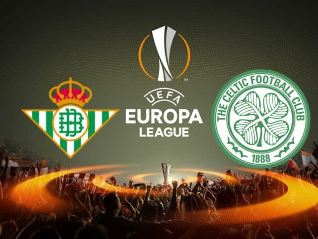 Soi kèo nhà cái bóng đá trận Betis vs Celtic 23:45 – 16/09/2021