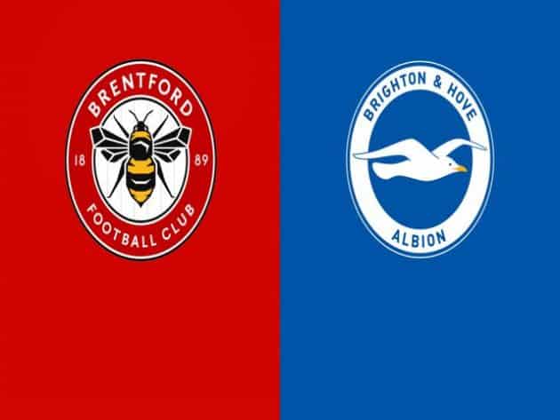 Soi kèo nhà cái bóng đá trận Brentford vs Brighton 21:00 – 11/09/2021