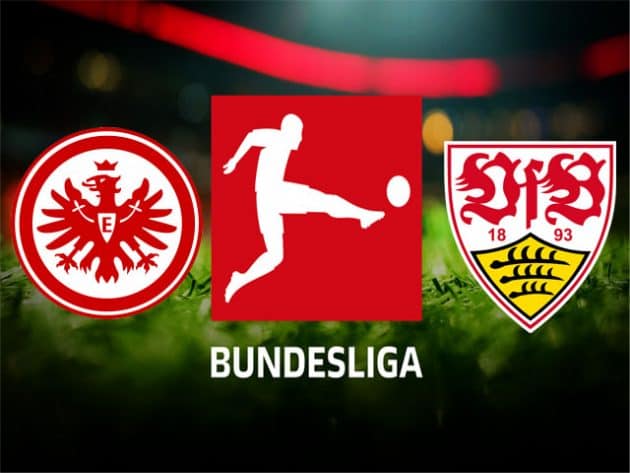 Soi kèo nhà cái bóng đá trận Eintracht Frankfurt vs Stuttgart 20:30 – 12/09/2021