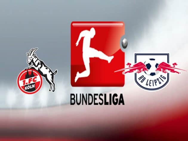 Soi kèo nhà cái bóng đá trận FC Koln vs RB Leipzig 23:30 – 18/09/2021