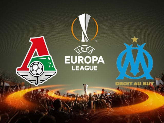 Soi kèo nhà cái bóng đá trận Lokomotiv Moscow vs Marseille 23:45 – 16/09/2021