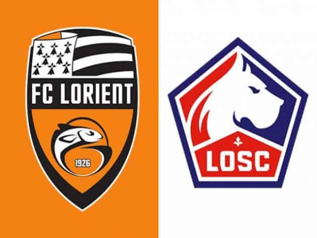 Soi kèo nhà cái bóng đá trận Lorient vs Lille 02:00 – 11/09/2021