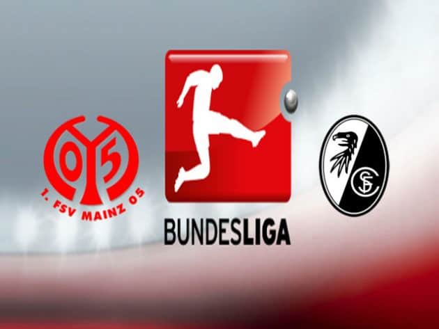 Soi kèo nhà cái bóng đá trận Mainz 05 vs Freiburg 20:30 – 18/092021