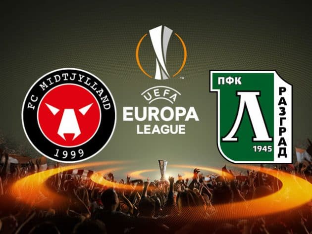 Soi kèo nhà cái bóng đá trận Midtjylland vs Ludogorets 23:45 – 16/09/2021