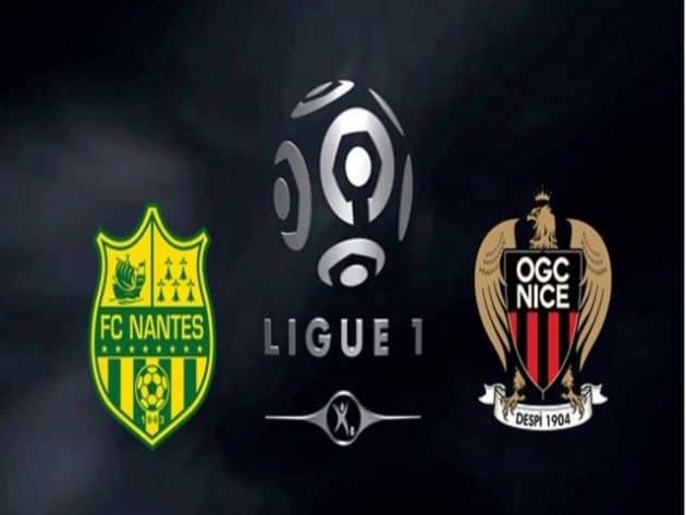 Soi kèo nhà cái bóng đá trận Nantes vs Nice 22:00 – 12/09/2021