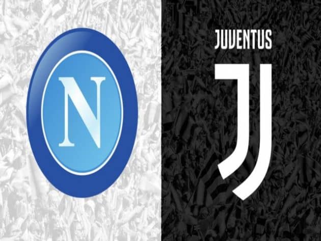 Soi kèo nhà cái bóng đá trận Napoli vs Juventus 23:00 – 11/09/2021