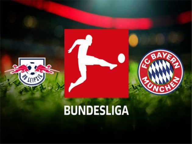 Soi kèo nhà cái bóng đá trận RB Leipzig vs Bayern Munich 23:30 – 11/09/2021