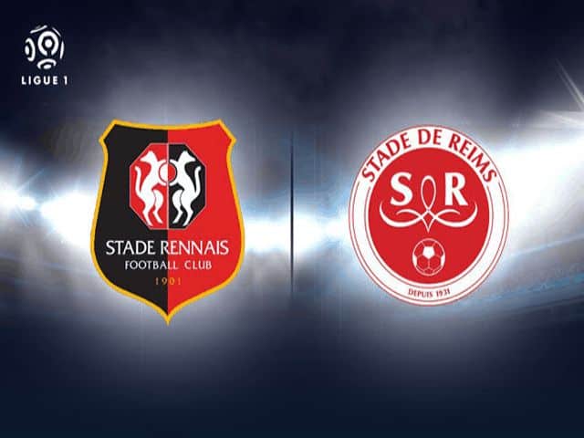 Soi kèo nhà cái bóng đá trận Rennes vs Reims 20:00 – 12/09/2021