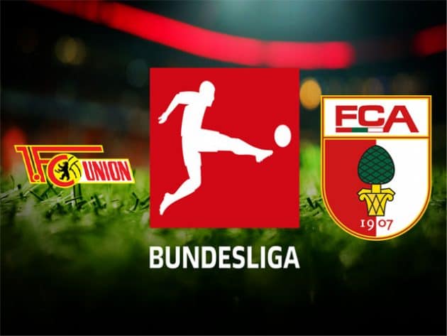 Soi kèo nhà cái bóng đá trận Union Berlin vs Augsburg 20:30 – 11/09/2021