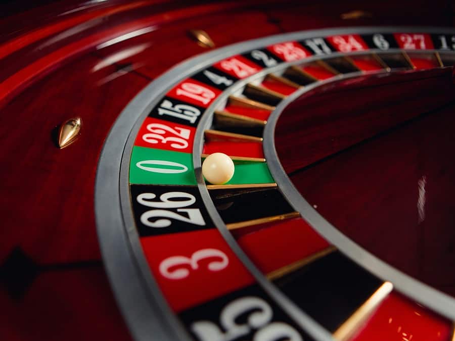 Nhung cach goi ban nen hieu khi muon tro thanh nguoi choi uu tu tai ban Roulette