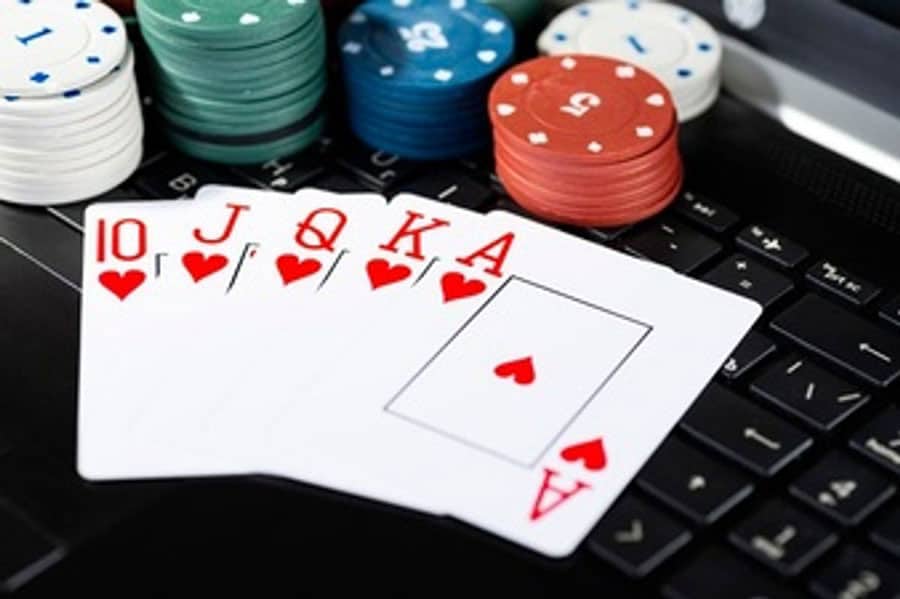 Phương pháp quản lý nguồn vốn khi chơi Blackjack hiệu quả nhất