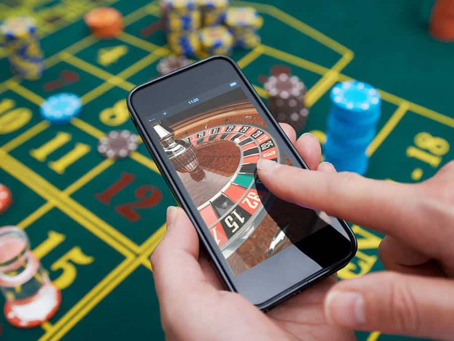 Tại sao Tỷ lệ cược Roulette lại quan trọng khi lựa chọn cược?