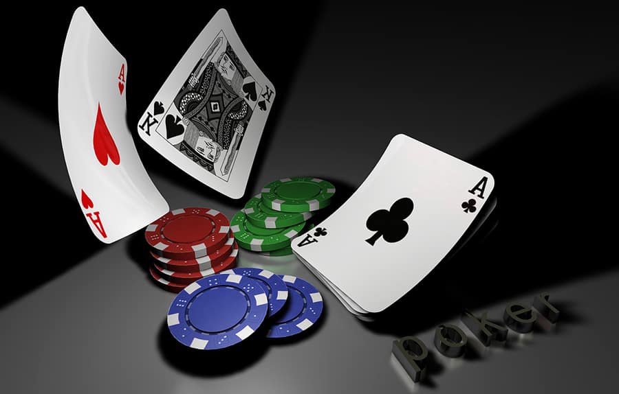 huong dan cu the ve cach tinh diem cua tua game blackjack?