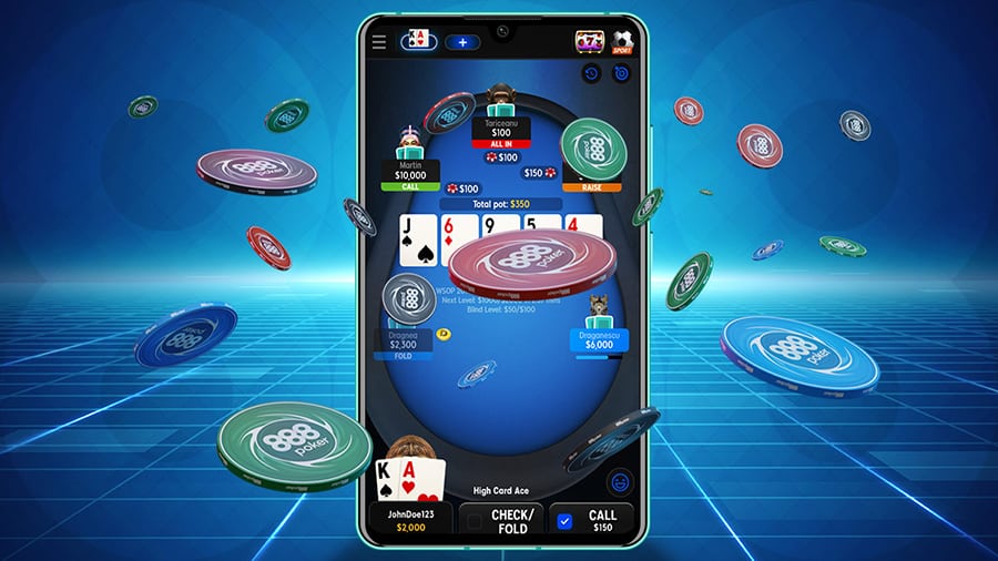 nhung dieu loi keo ban vao ban cuoc poker