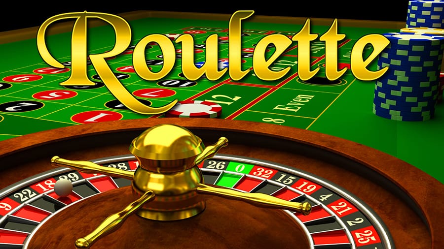 nhung loai hinh chien luoc roulette tot nhat va co hieu qua dai lau