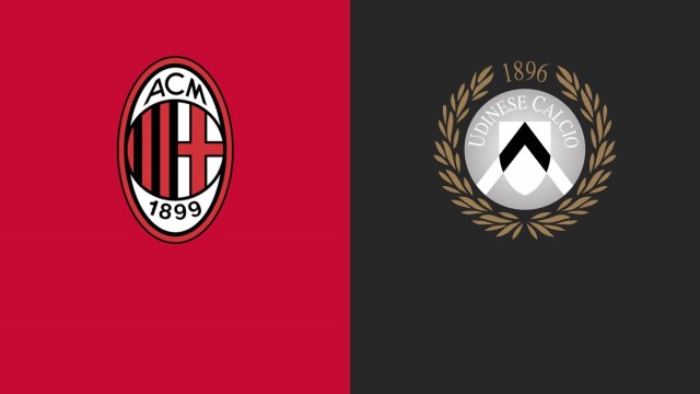 Soi keo bong da AC Milan vs Udinese 26 02 2022 Vo dich bong da Y