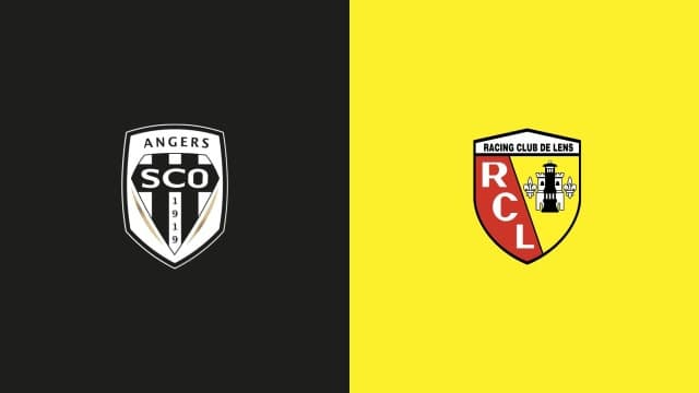 Soi keo bong da Angers vs Lens 27 02 2022 Vo dich bong da Phap