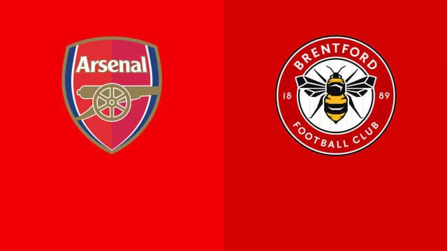 Soi keo bong da Arsenal vs Brentford 19 02 2022 Premier League