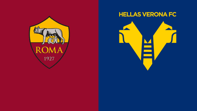 Soi keo bong da AS Roma vs Verona 20 02 2022 Serie A