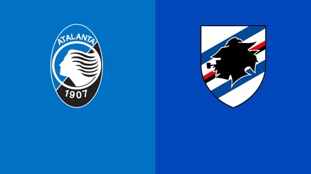 Soi keo bong da Atalanta vs Sampdoria 01 03 2022 Vo dich bong da Y