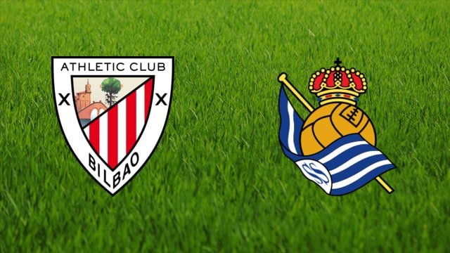 Soi keo bong da Ath Bilbao vs Real Sociedad 21 02 2022 – La Liga